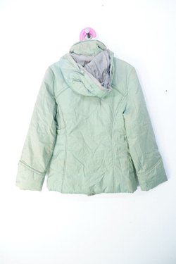 Куртка Ti-Max демисезонная на 10 лет, новая