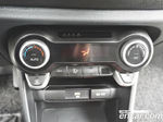Kia Morning Urban (JA) Prestige (07.2021)
