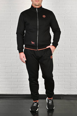 Спортивный костюм Hermes