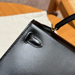 Hermes Kelly 19