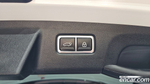 Kia Sorento 4 Generation Бензин 2.5T 2WD (12.2022)