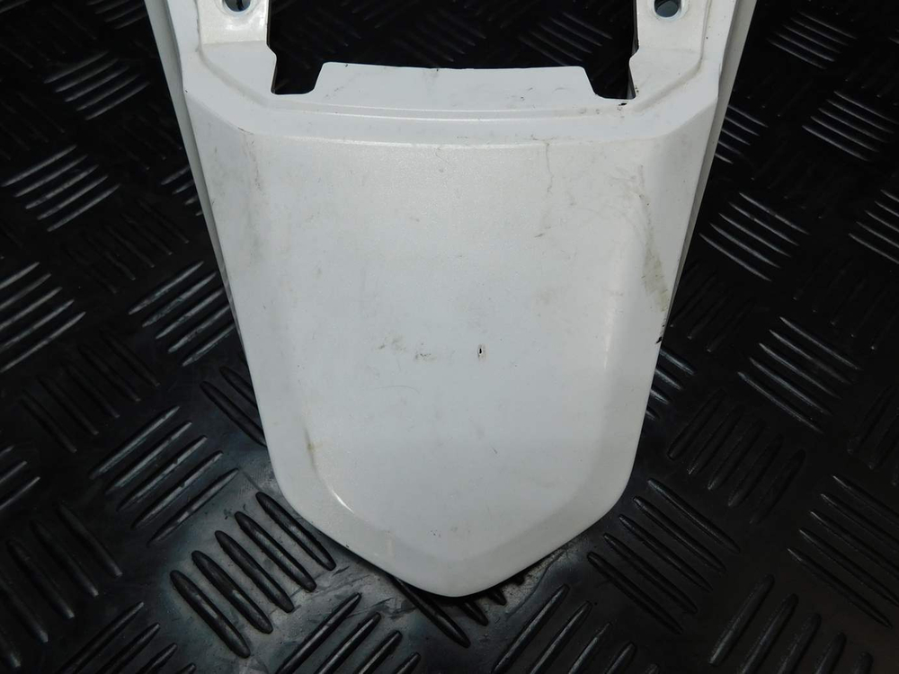 Пластик задний (хвост) Honda NC700XA LD RC63 050686