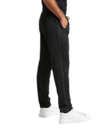 Брюки спортивные RELAX IV TEAM PANT M