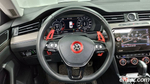 Volkswagen Arteon 2.0 TDI Prestige (12.2019)