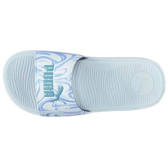 Puma Cool Cat 2.0 'Blue'