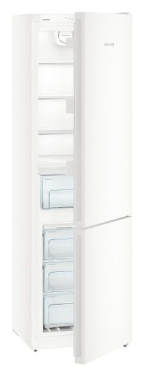 Холодильник Liebherr CNef 4813