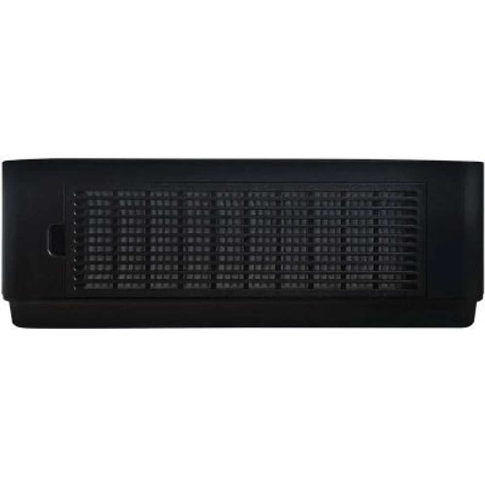 Проектор Cactus CS-S3.B