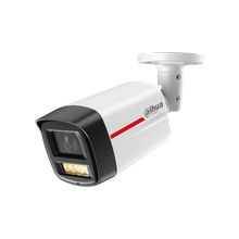 IP камера DH-IPC-HFW2249TLP-S-LED-0280B-PRO