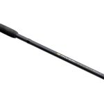 FLAGMAN Удилище фидерное S-River 3,6м тест max 100г