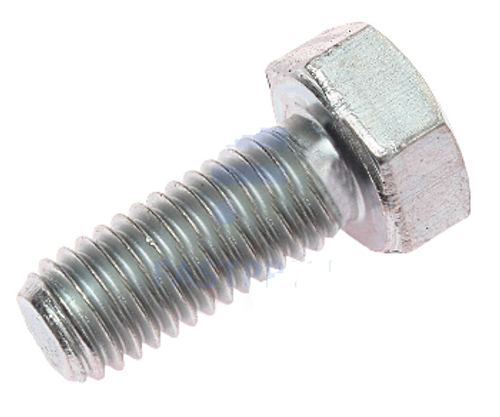 Болт кронштейна генератора 2101 (М8х20)