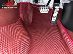 Mazda Roadster 4 поколение ND (05.2015 - н.в.)