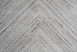 Ковер 300х400см Garda Decor Montez серый