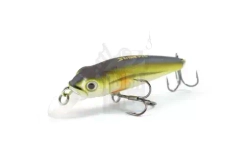 Воблеры Strike Pro Midge 40SP 1.95г