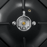 Газовая варочная панель MAUNFELD EGHG.32.2CW/G