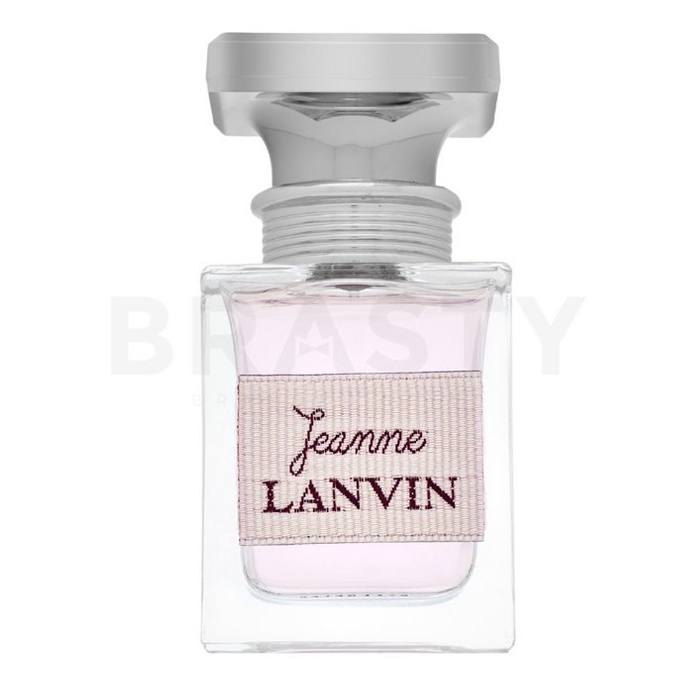 Lanvin Jeanne Lanvin EDP W 30 ml