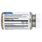 KAL, D-3, 125 мкг (5000 МЕ), 90 мягких таблеток