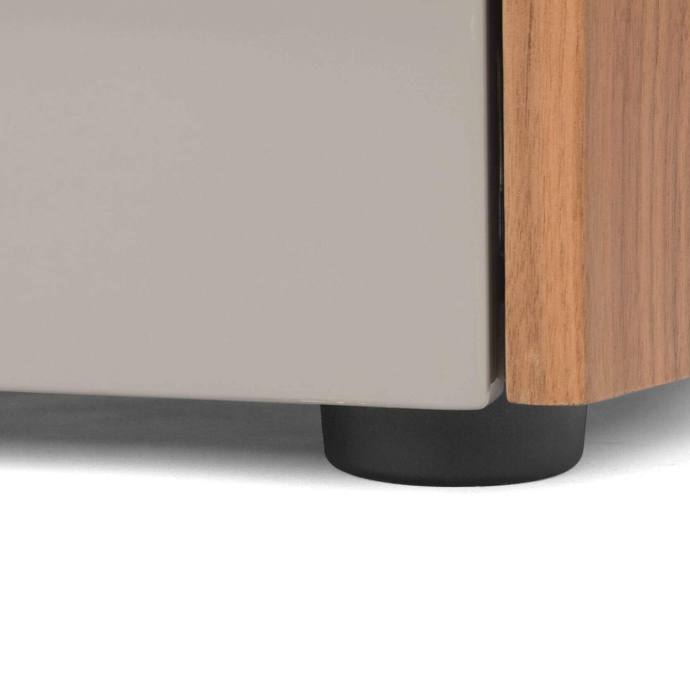 Прикроватная тумба Avola 65х42