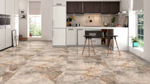 Realistk Borghini Natural Sugar Polished 60x120
