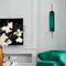 Бра Imperium Loft Articolo Float 85010-22