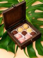 Конфеты COCO CHOCO