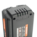 Батарея аккумуляторная PATRIOT BL 402 (40 В, 2.5 Ач)