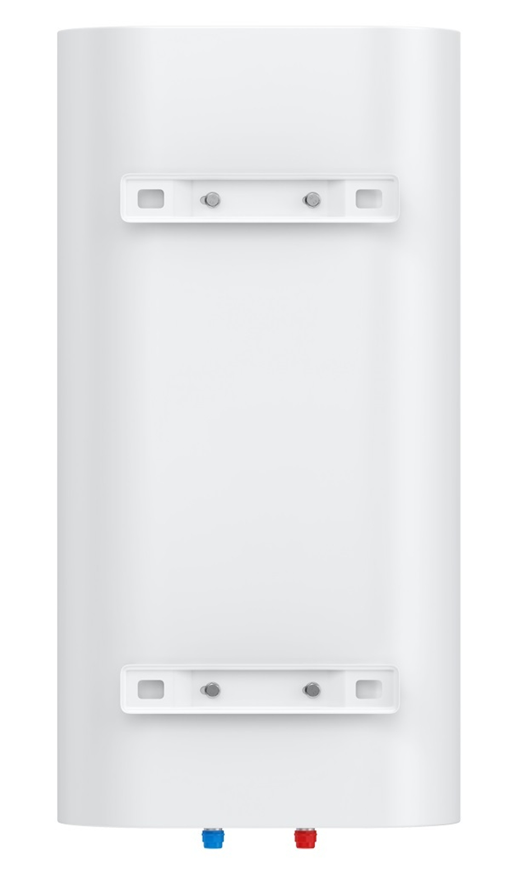 Электрический накопительный водонагреватель Royal Clima Epsilon Inox RWH-EP30-FS