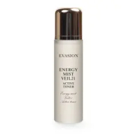 Evasion Energy Mist Veil21 | Активный омолаживающий тонер для лица, 120 мл