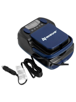 Насос электрический NISUS (N-HT-769)