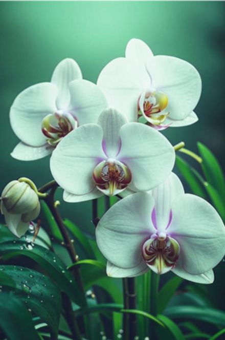 CIS 3 HEXENYL BENZOATE / ЦИС 3 ГЕКСЕНИЛ БЕНЗОАТ CAS 25152-85-6