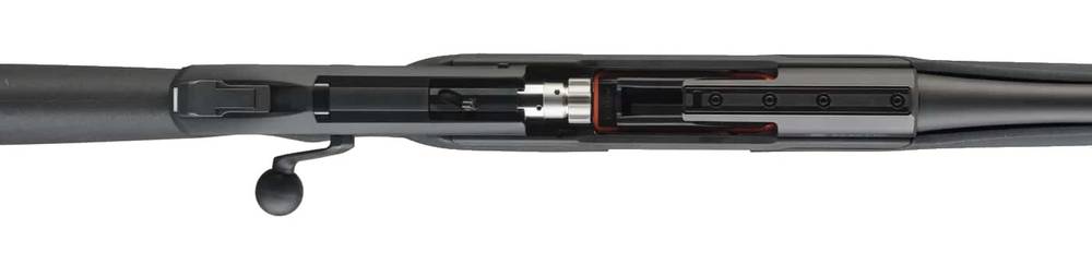 Beretta BRX1 калибр 300 WM 620