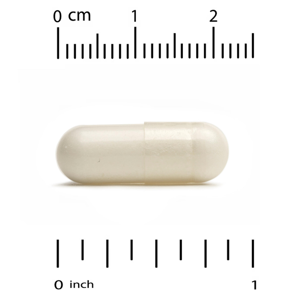 Lake Avenue Nutrition, Quali®-C, витамин C, 60 вегетарианских капсул (1000 мг в 1 капсуле)