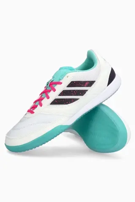 Футзалки adidas Top Sala Competition 2 IN