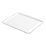 Электрический духовой шкаф Meferi MEO6013BK ULTRA фото 32