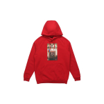 Толстовка Jordan Jumpman Chimney, CT4886-687