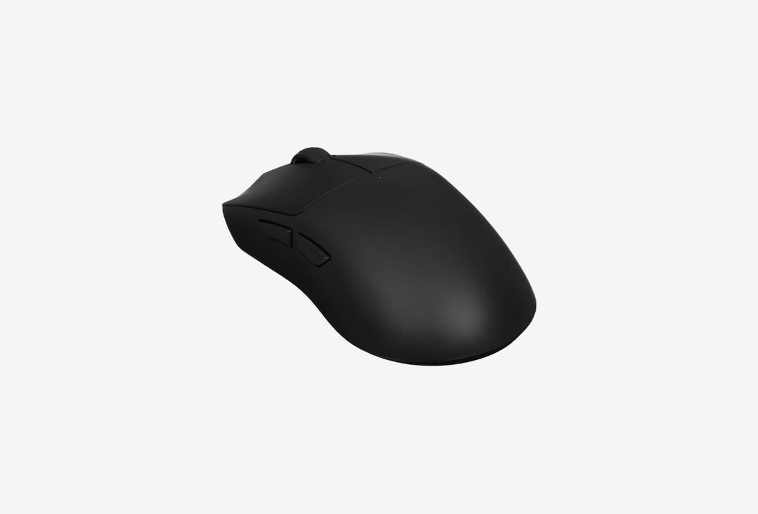 ARDW-ALP3950-BK_0326326101115