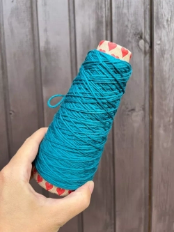 Пряжа носочная для вязания Аркобалено