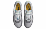 Кроссовки Nike Air Max 90 Nrg "Vast Grey"