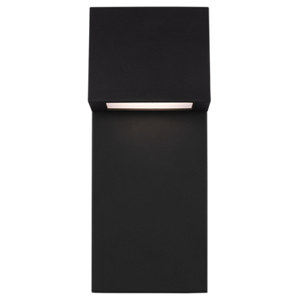 Настенный светильник Visual Comfort Rocha Small LED Outdoor Wall Lantern