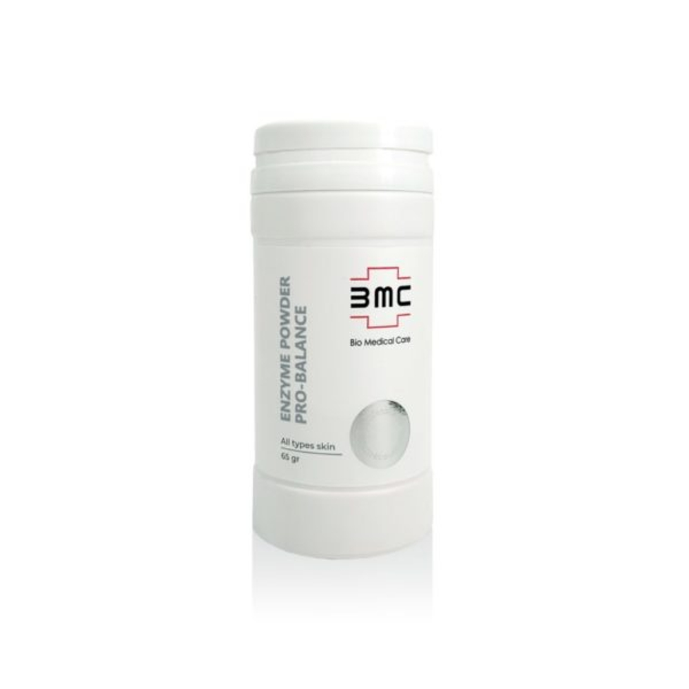 Энзимная пудра Pro-Balance – Enzyme powder Pro-Balance, 65 г