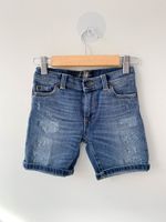 Шорты Dolce&Gabbana, 98