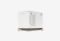 IW-A1PLUS-WHITE_0426605104640