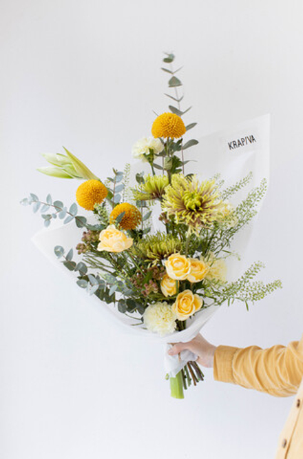 bright #2