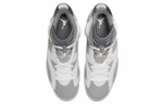 Кроссовки Jordan Air Jordan 6 "Cool Grey"