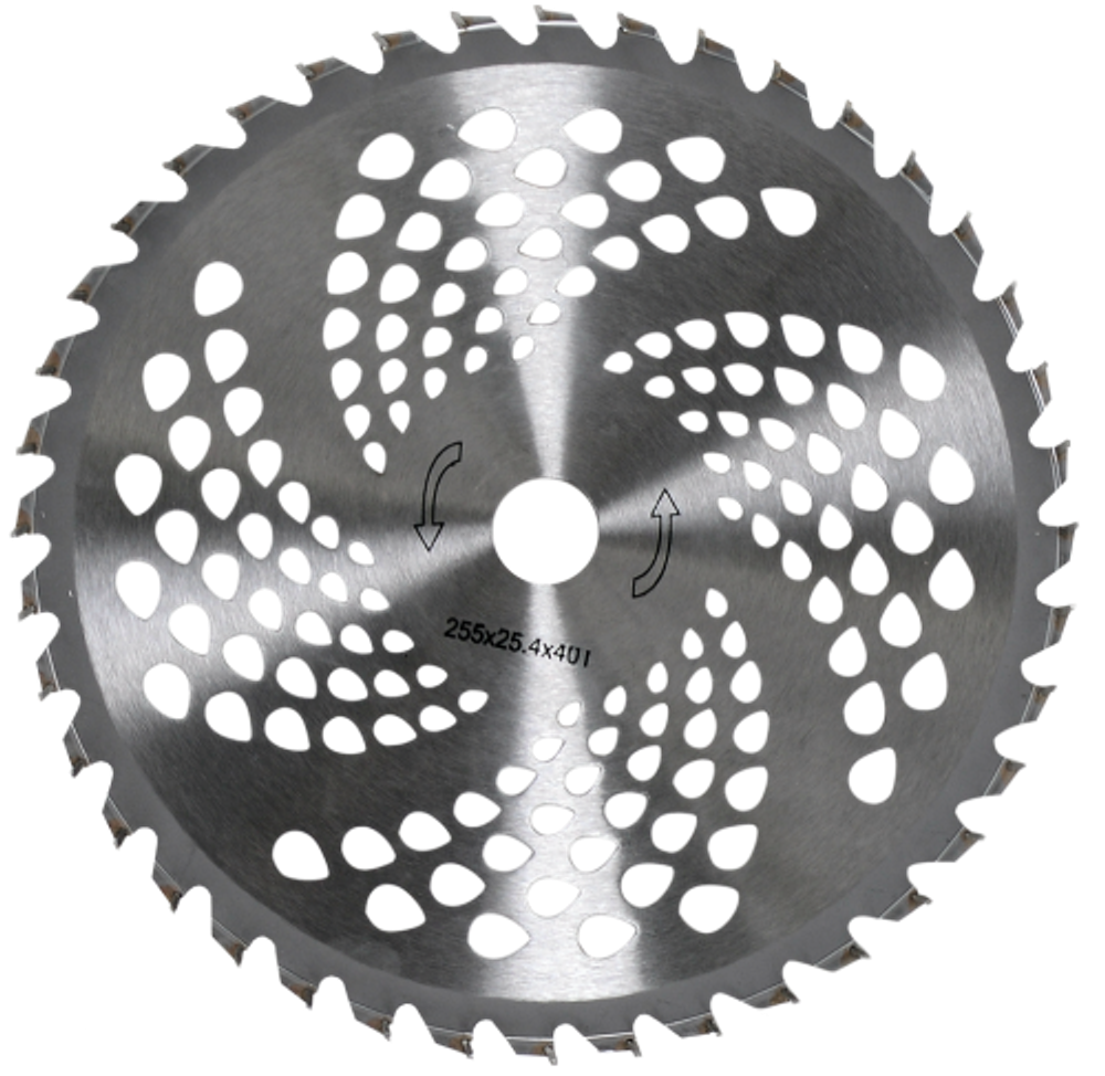 Бензиновый триммер Huter GGT-2450T