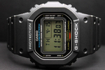 Японские наручные часы Casio G-SHOCK DW-5600E-1V