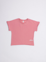 Футболка (Лотос) Basics