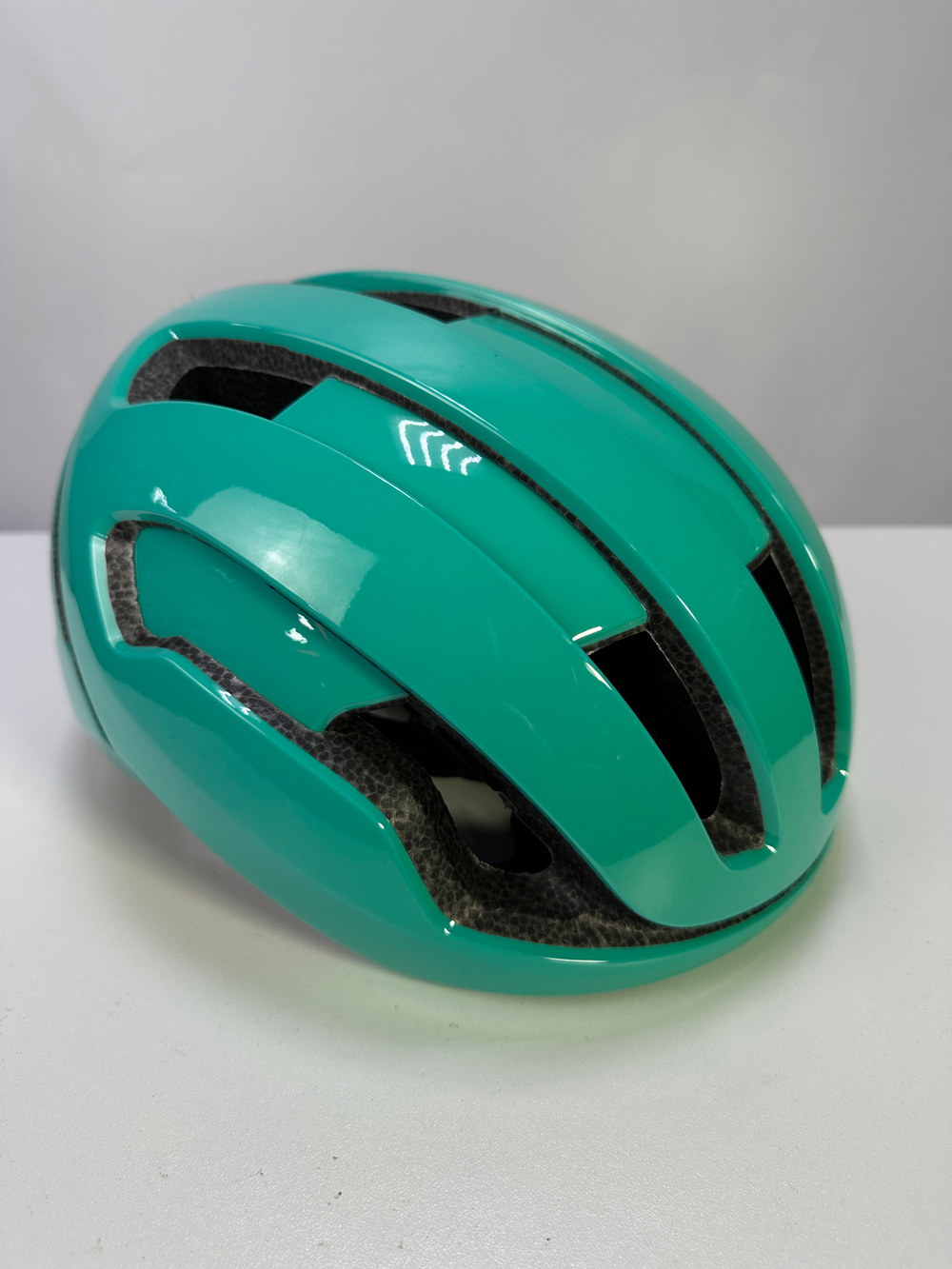 Велошлем POC