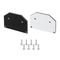 Заглушка Arlight MAG-STRETCH-CAP-25 (5LN) 056189