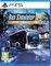 PS5 Bus Simulator 21: Next Stop Gold Edition (Б/У, Русские субтитры, PPSA-06776)