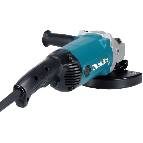 УШМ Makita GA 7090 N